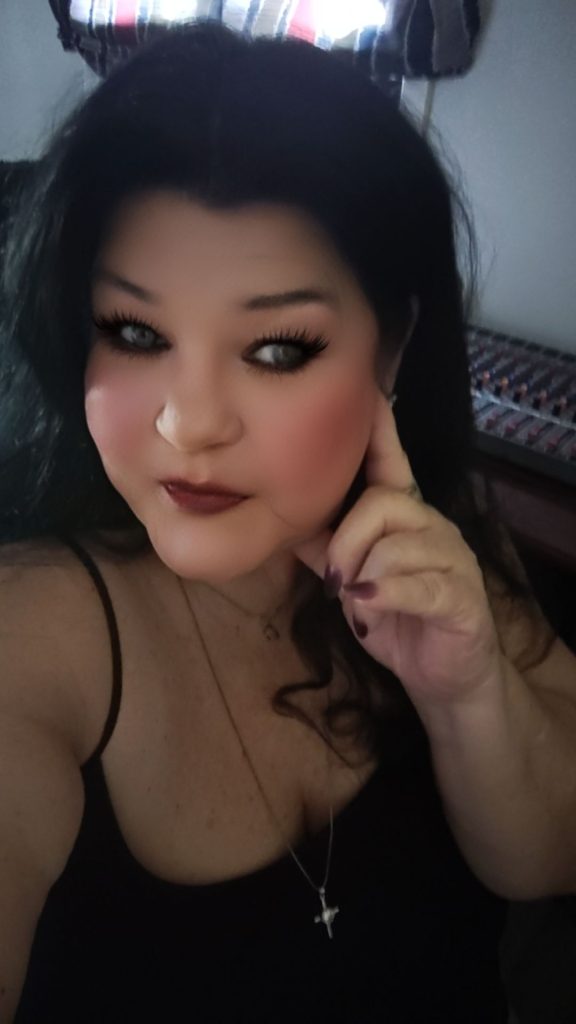 Cheryl Lynn